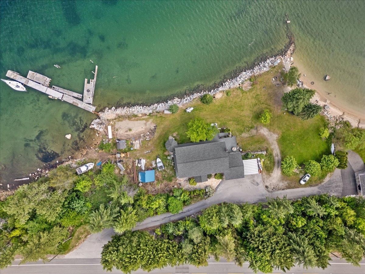 1090 Highway 3a, Nelson, British Columbia  V1L 6J5 - Photo 3 - 2477697