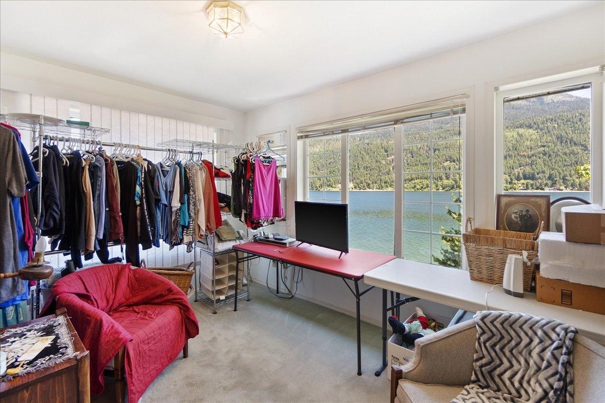 1090 Highway 3a, Nelson, British Columbia  V1L 6J5 - Photo 31 - 2477697