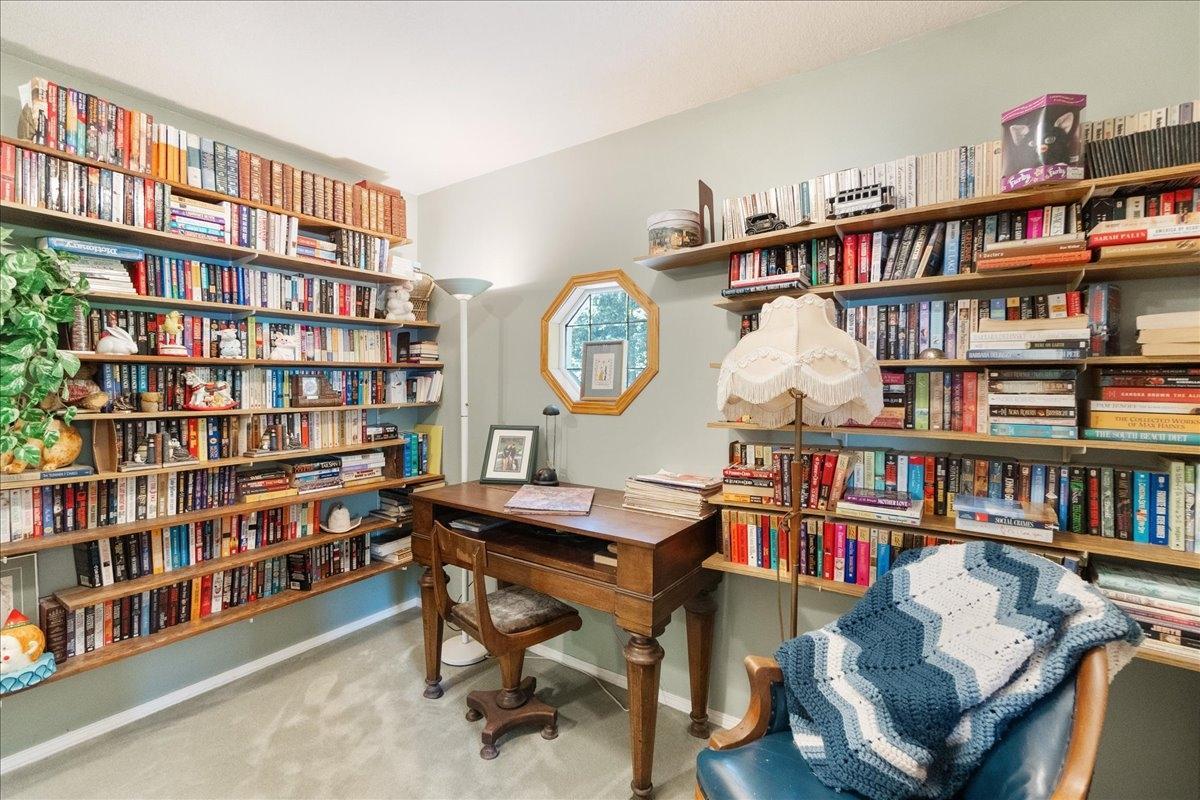 1090 Highway 3a, Nelson, British Columbia  V1L 6J5 - Photo 32 - 2477697