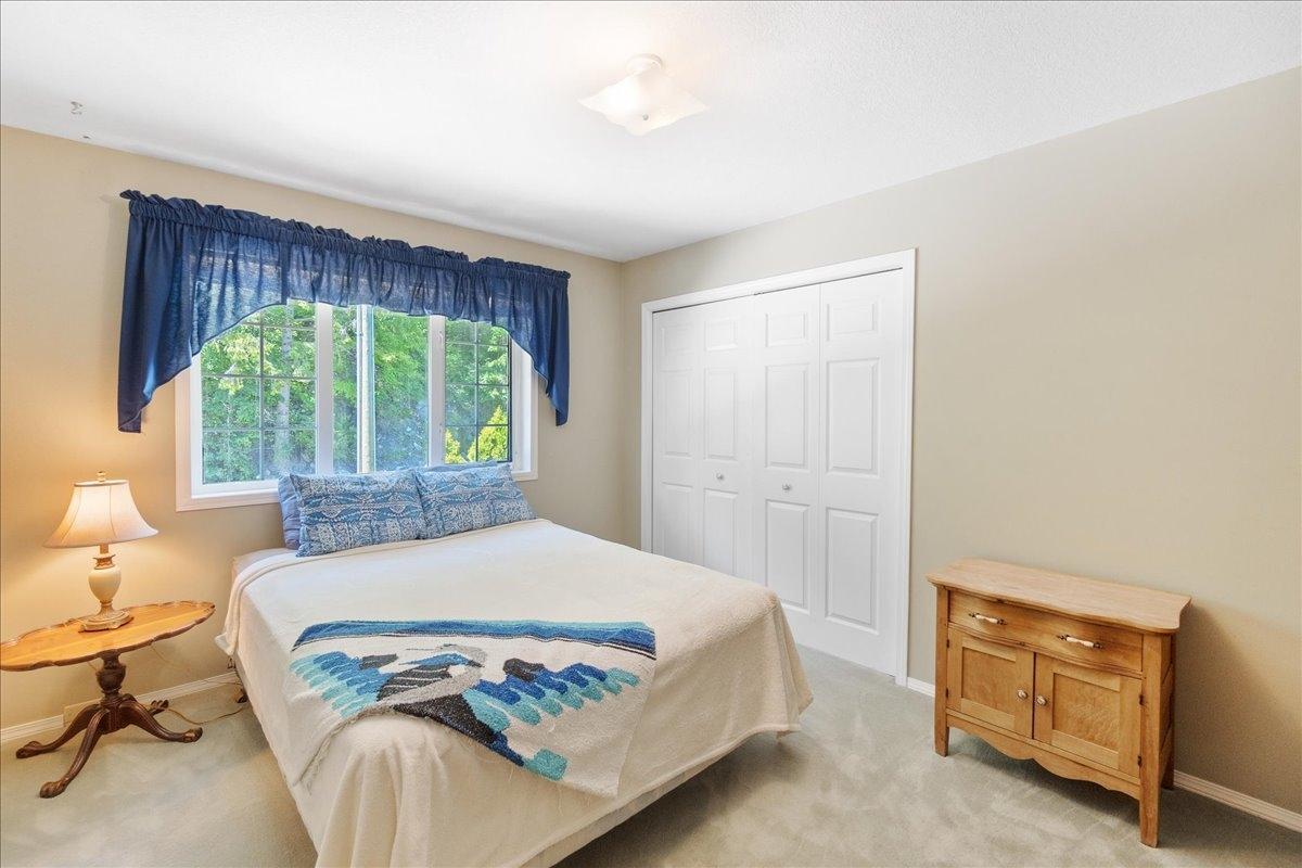 1090 Highway 3a, Nelson, British Columbia  V1L 6J5 - Photo 35 - 2477697