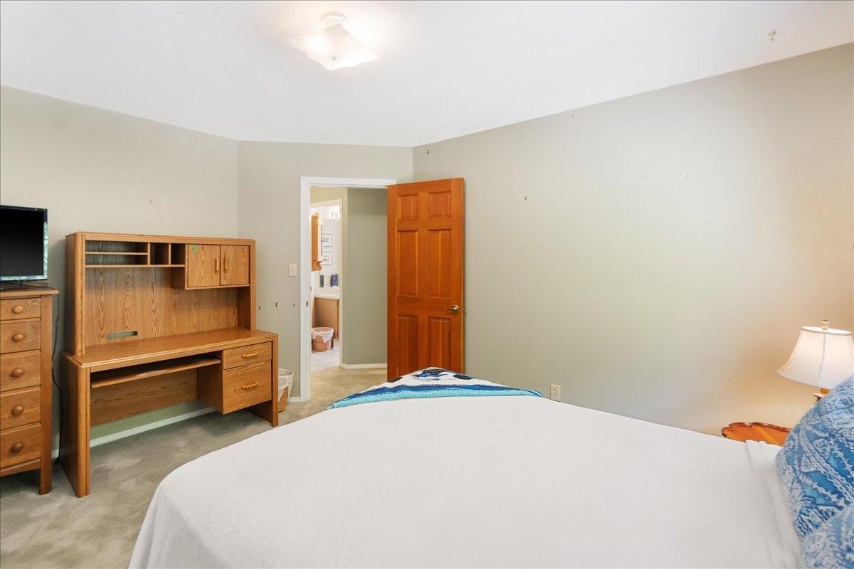 1090 Highway 3a, Nelson, British Columbia  V1L 6J5 - Photo 36 - 2477697