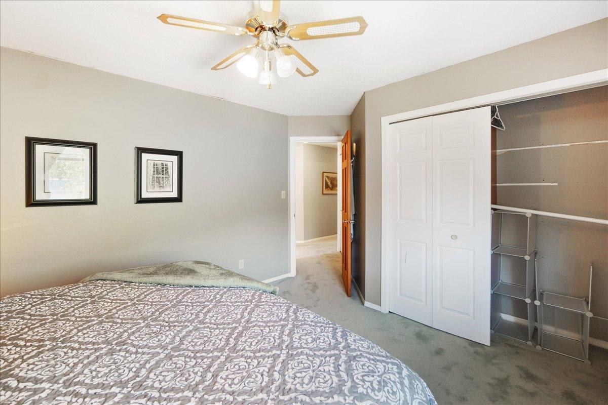 1090 Highway 3a, Nelson, British Columbia  V1L 6J5 - Photo 38 - 2477697