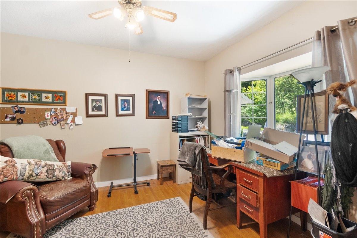 1090 Highway 3a, Nelson, British Columbia  V1L 6J5 - Photo 40 - 2477697