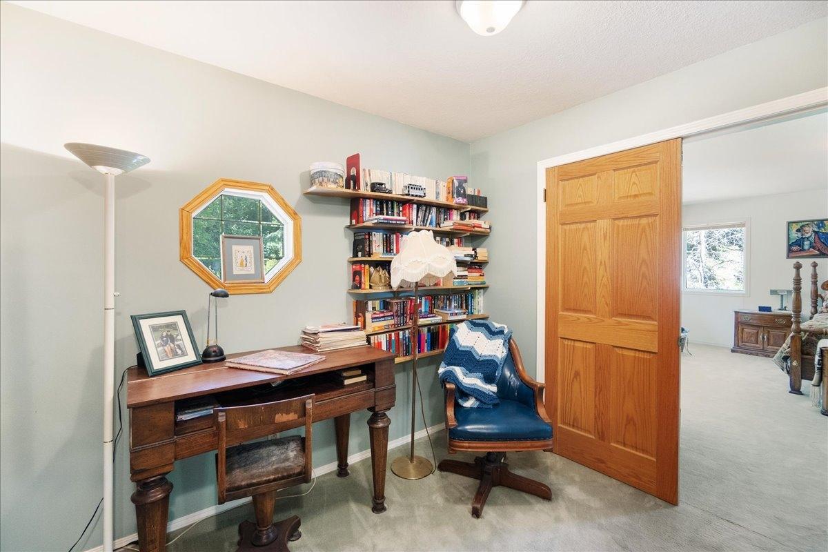 1090 Highway 3a, Nelson, British Columbia  V1L 6J5 - Photo 41 - 2477697