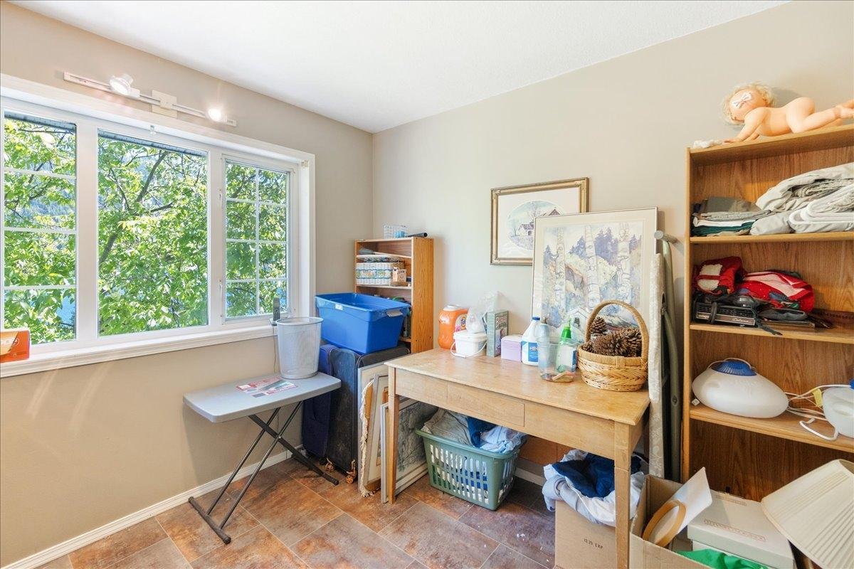 1090 Highway 3a, Nelson, British Columbia  V1L 6J5 - Photo 42 - 2477697