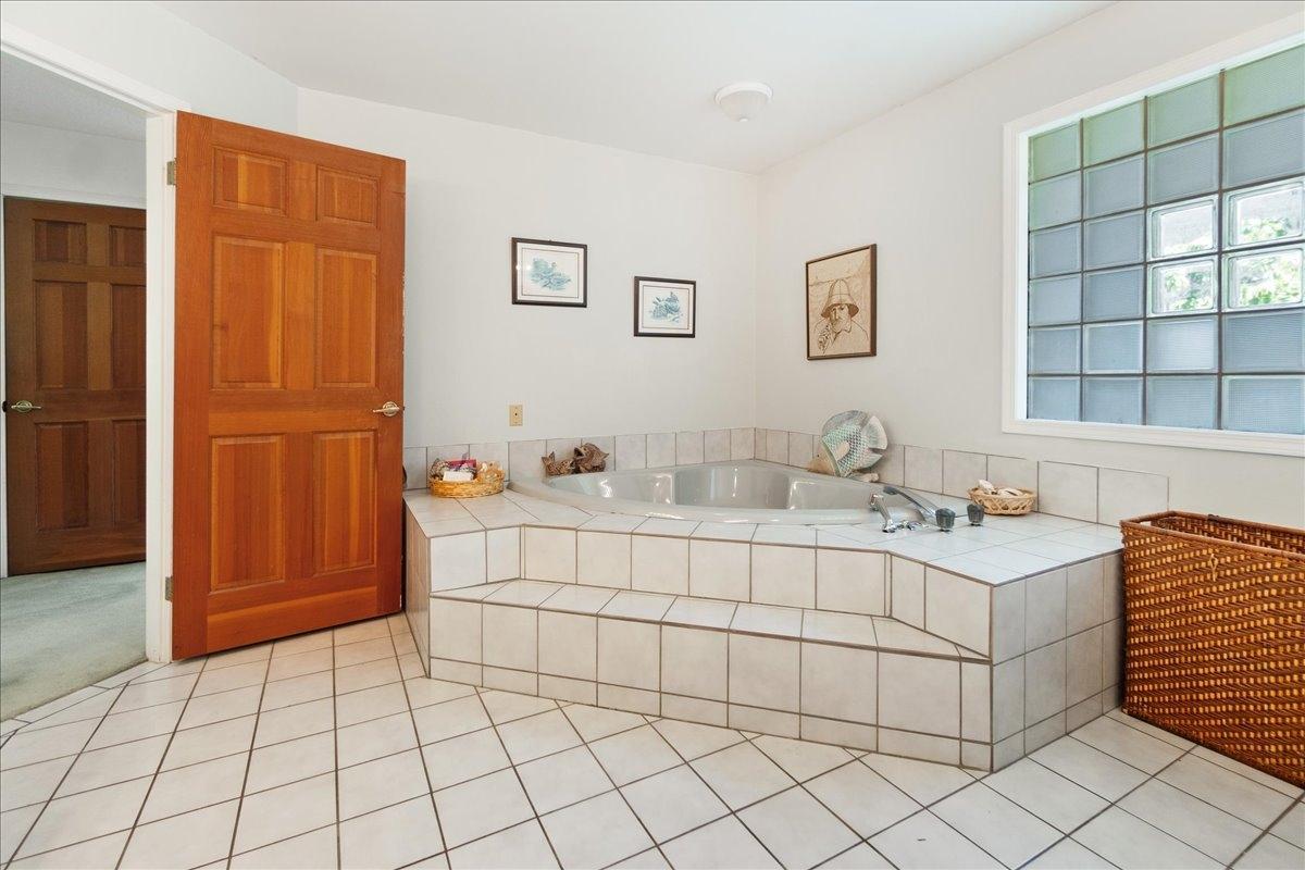 1090 Highway 3a, Nelson, British Columbia  V1L 6J5 - Photo 45 - 2477697