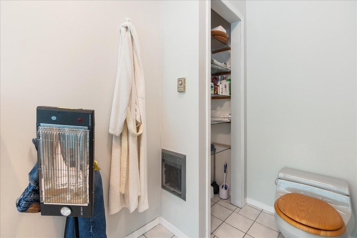 1090 Highway 3a, Nelson, British Columbia  V1L 6J5 - Photo 48 - 2477697