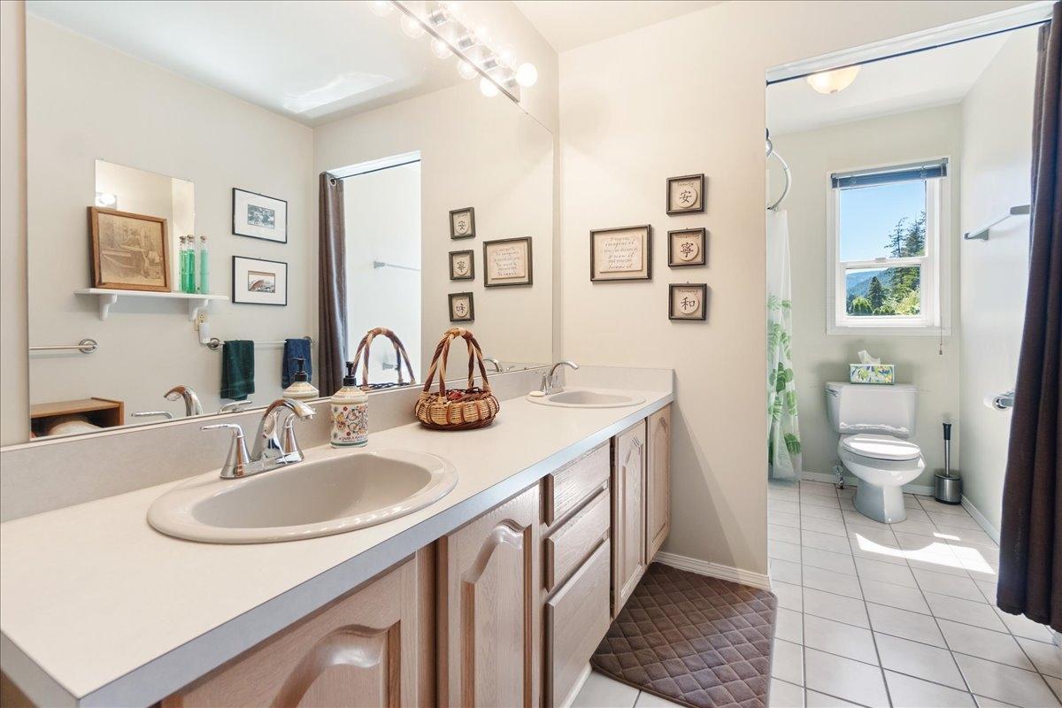 1090 Highway 3a, Nelson, British Columbia  V1L 6J5 - Photo 50 - 2477697