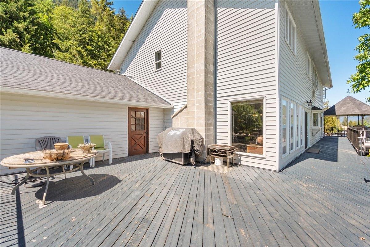 1090 Highway 3a, Nelson, British Columbia  V1L 6J5 - Photo 55 - 2477697