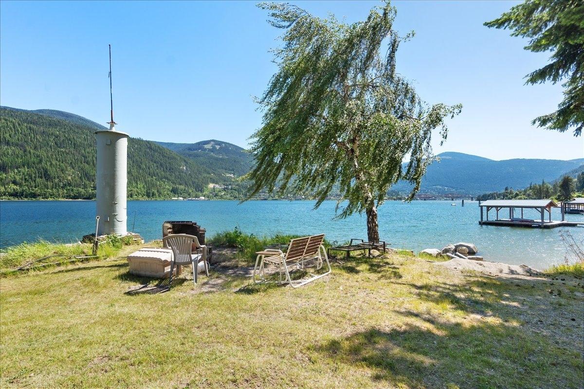 1090 Highway 3a, Nelson, British Columbia  V1L 6J5 - Photo 57 - 2477697