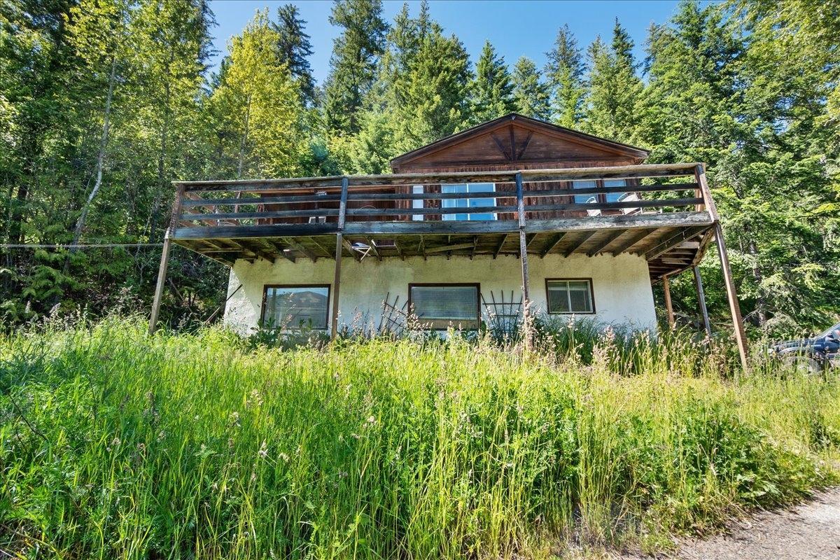 1090 Highway 3a, Nelson, British Columbia  V1L 6J5 - Photo 60 - 2477697