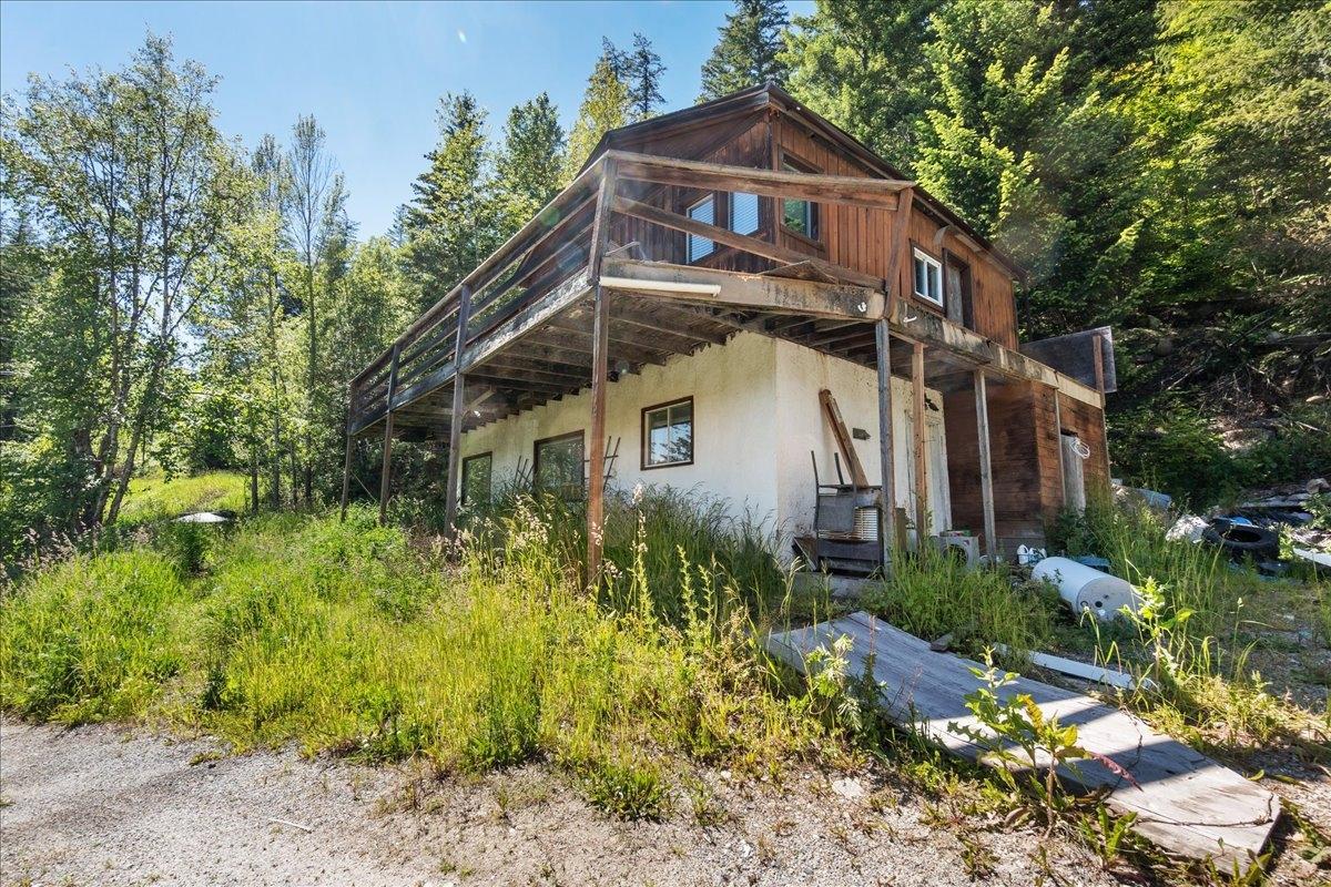 1090 Highway 3a, Nelson, British Columbia  V1L 6J5 - Photo 61 - 2477697