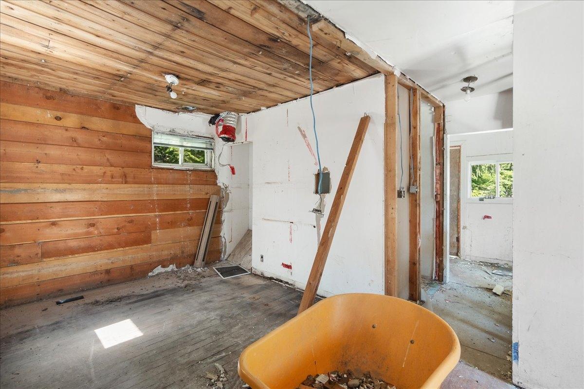 1090 Highway 3a, Nelson, British Columbia  V1L 6J5 - Photo 64 - 2477697