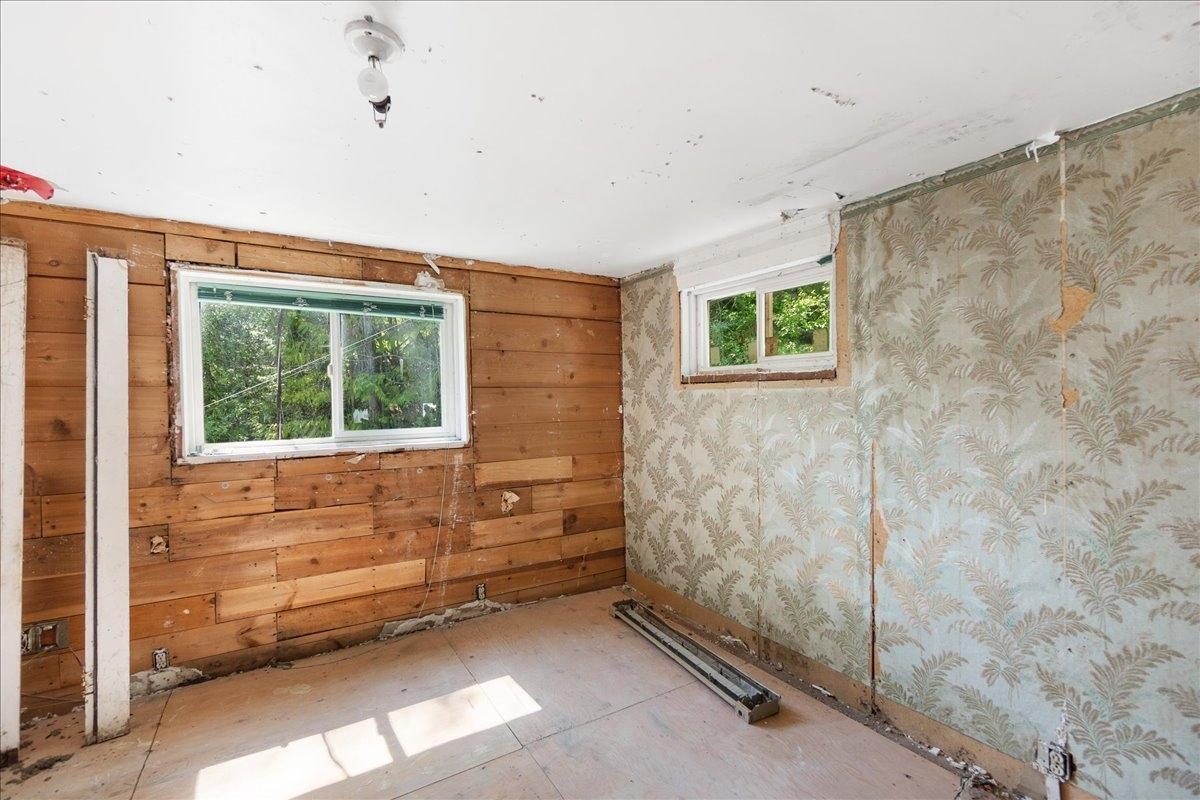 1090 Highway 3a, Nelson, British Columbia  V1L 6J5 - Photo 65 - 2477697