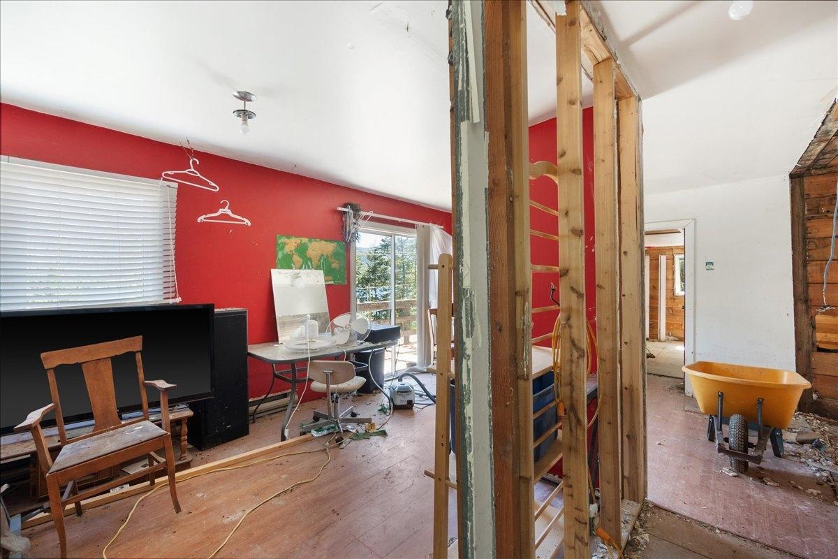 1090 Highway 3a, Nelson, British Columbia  V1L 6J5 - Photo 66 - 2477697