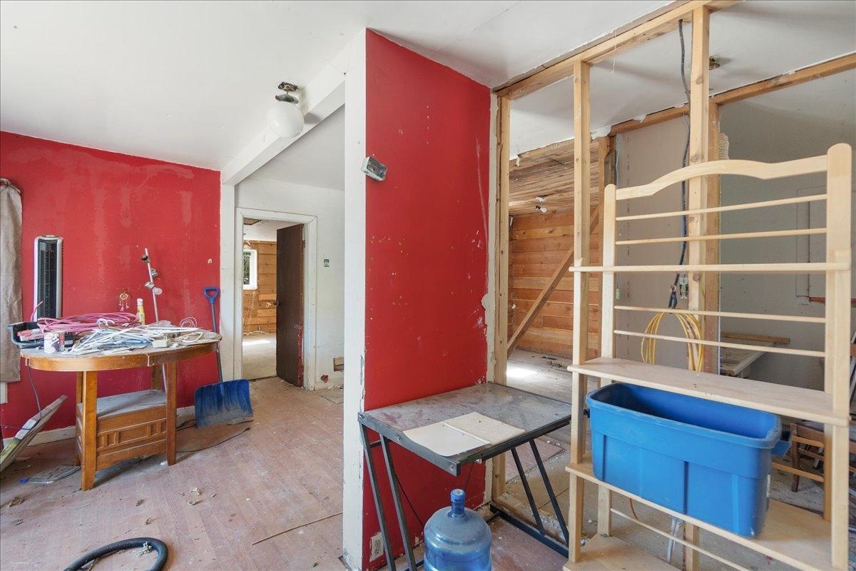 1090 Highway 3a, Nelson, British Columbia  V1L 6J5 - Photo 67 - 2477697