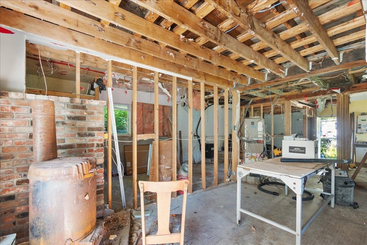 1090 Highway 3a, Nelson, British Columbia  V1L 6J5 - Photo 69 - 2477697