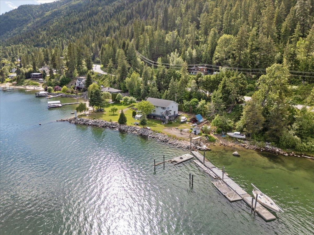 1090 Highway 3a, Nelson, British Columbia  V1L 6J5 - Photo 71 - 2477697