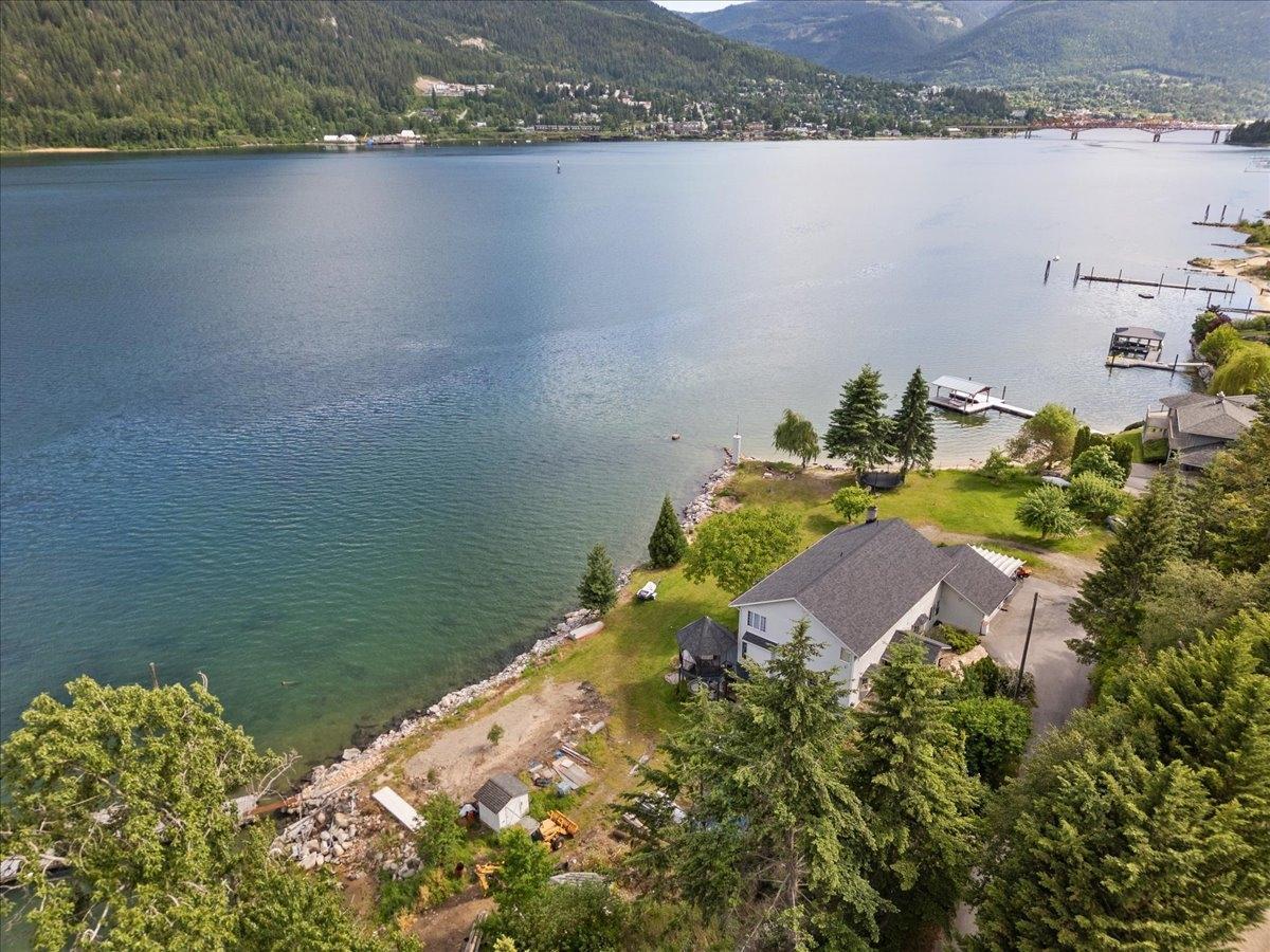 1090 Highway 3a, Nelson, British Columbia  V1L 6J5 - Photo 72 - 2477697