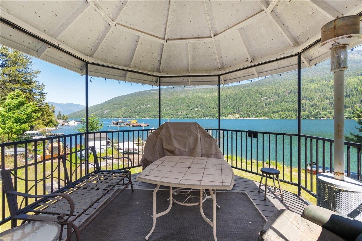 1090 Highway 3a, Nelson, British Columbia  V1L 6J5 - Photo 76 - 2477697