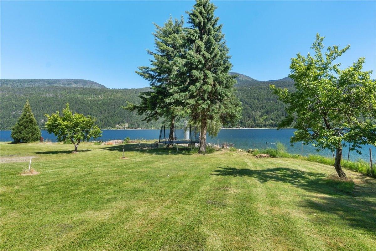 1090 Highway 3a, Nelson, British Columbia  V1L 6J5 - Photo 77 - 2477697