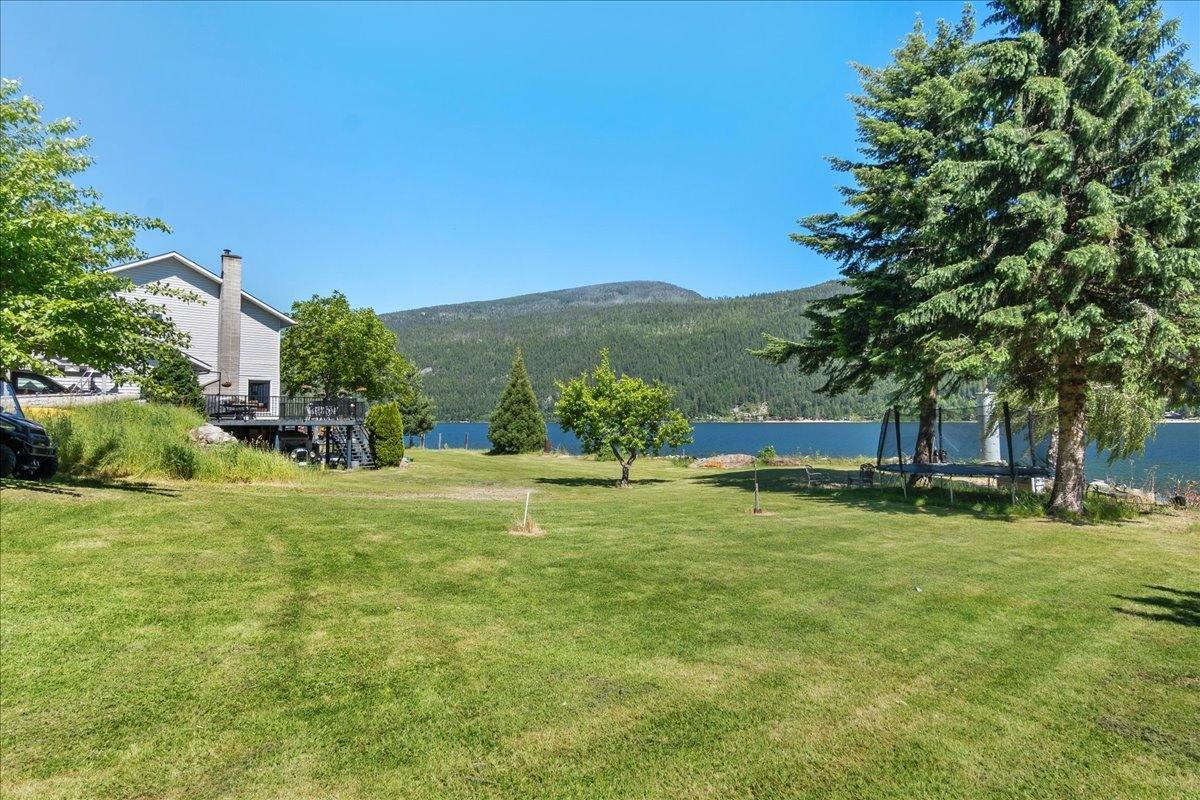 1090 Highway 3a, Nelson, British Columbia  V1L 6J5 - Photo 78 - 2477697