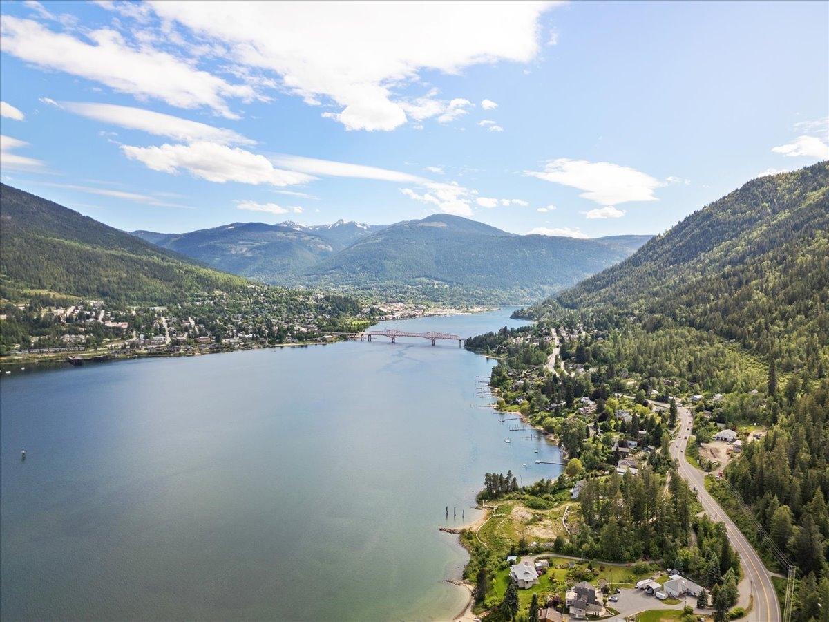 1090 Highway 3a, Nelson, British Columbia  V1L 6J5 - Photo 79 - 2477697