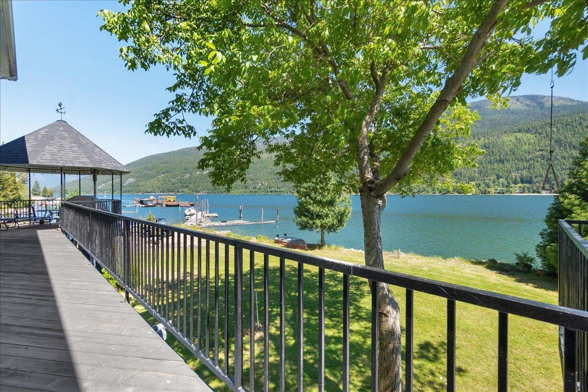 1090 Highway 3a, Nelson, British Columbia  V1L 6J5 - Photo 8 - 2477697