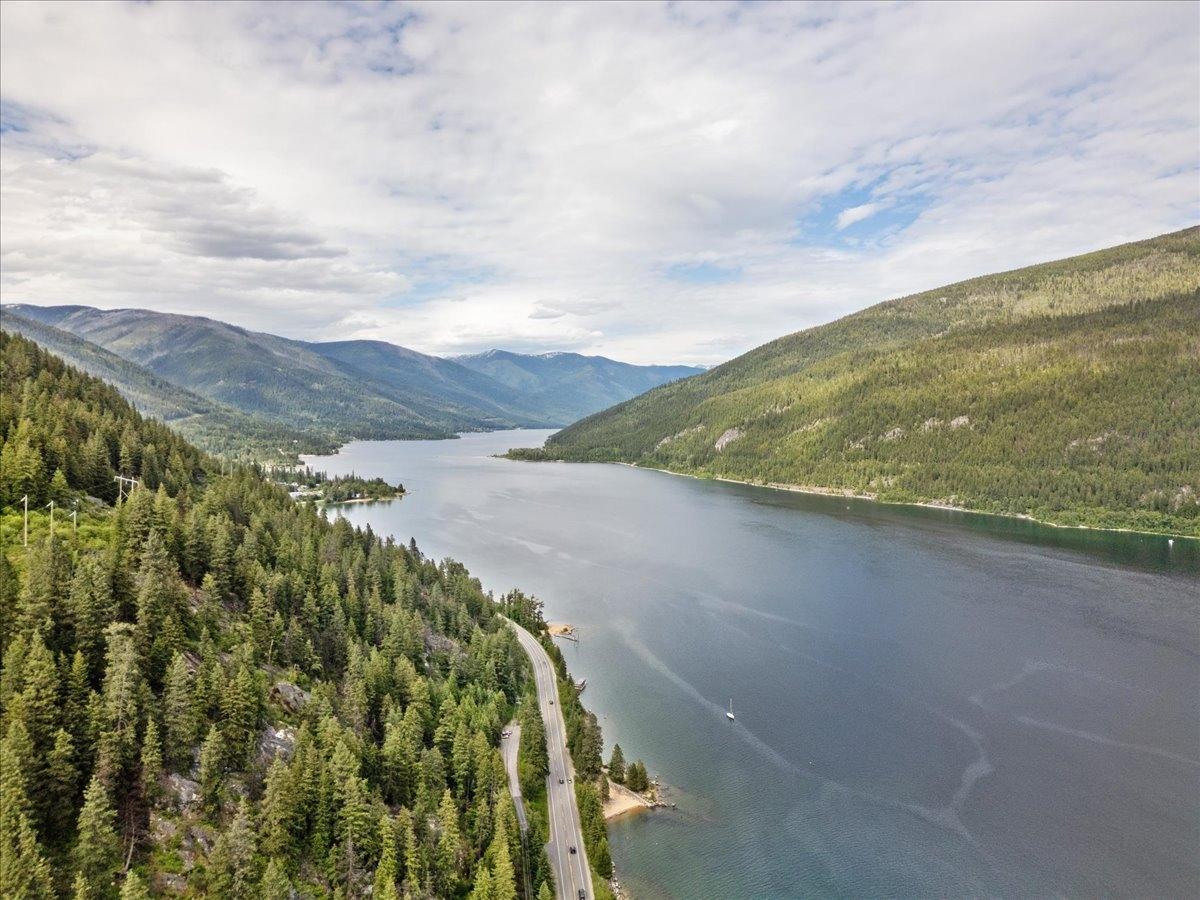 1090 Highway 3a, Nelson, British Columbia  V1L 6J5 - Photo 80 - 2477697