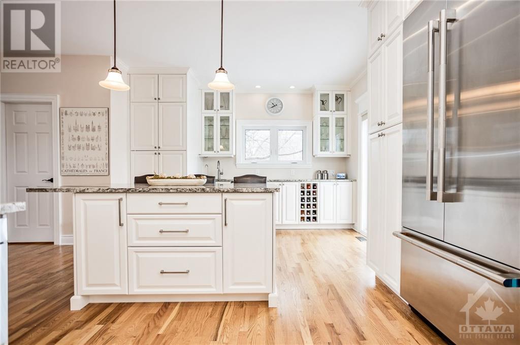 365 Echo Drive, Ottawa, Ontario  K1S 1N3 - Photo 12 - 1397640