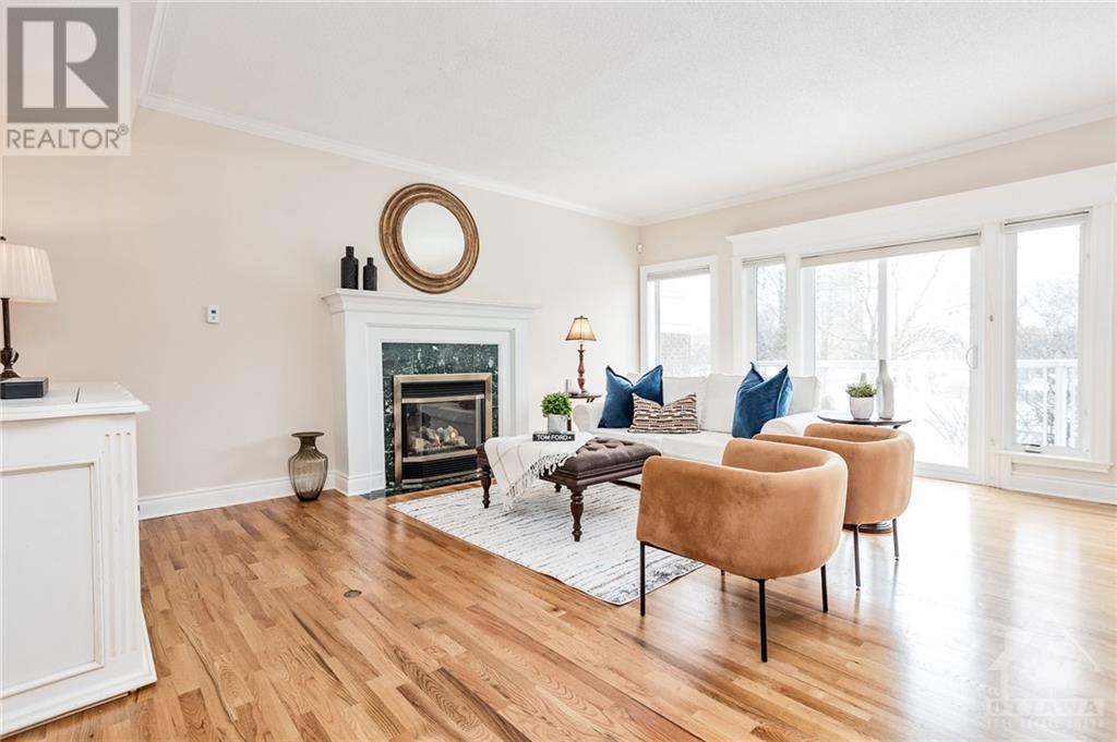 365 Echo Drive, Ottawa, Ontario  K1S 1N3 - Photo 13 - 1397640