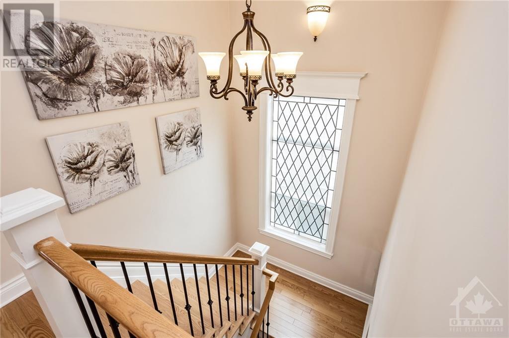 365 Echo Drive, Ottawa, Ontario  K1S 1N3 - Photo 17 - 1397640