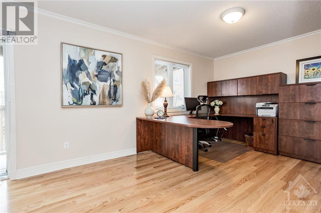 365 Echo Drive, Ottawa, Ontario  K1S 1N3 - Photo 18 - 1397640