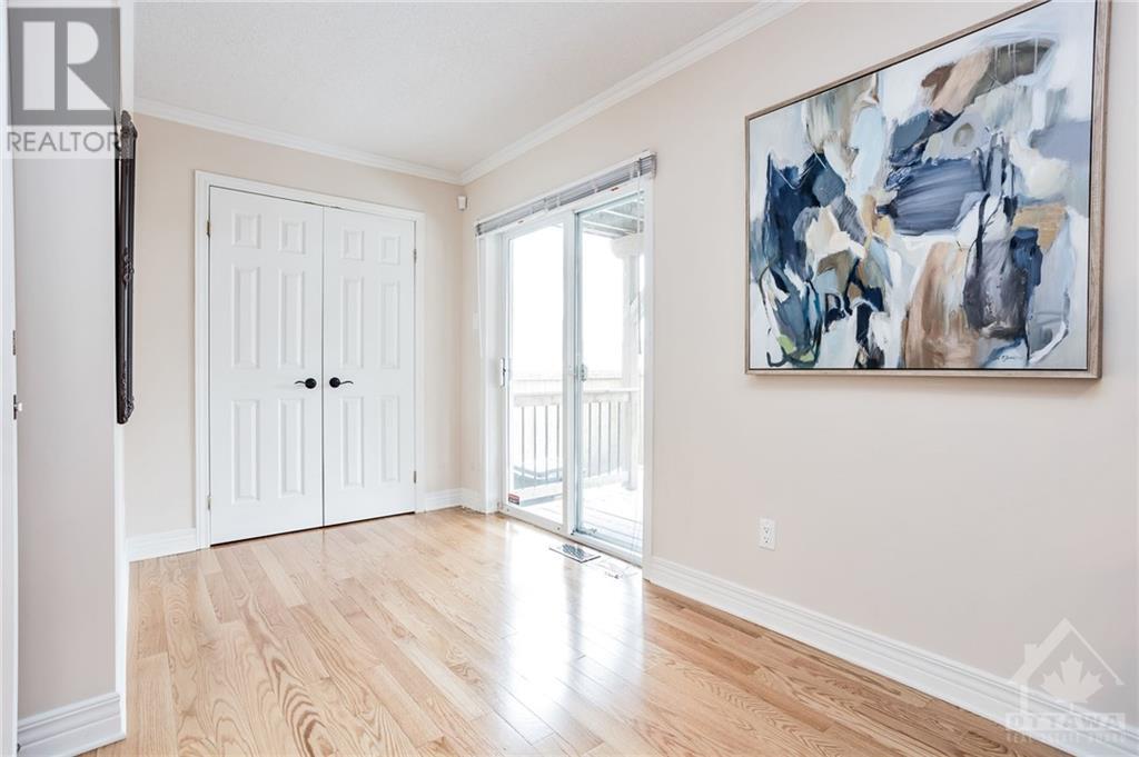 365 Echo Drive, Ottawa, Ontario  K1S 1N3 - Photo 19 - 1397640