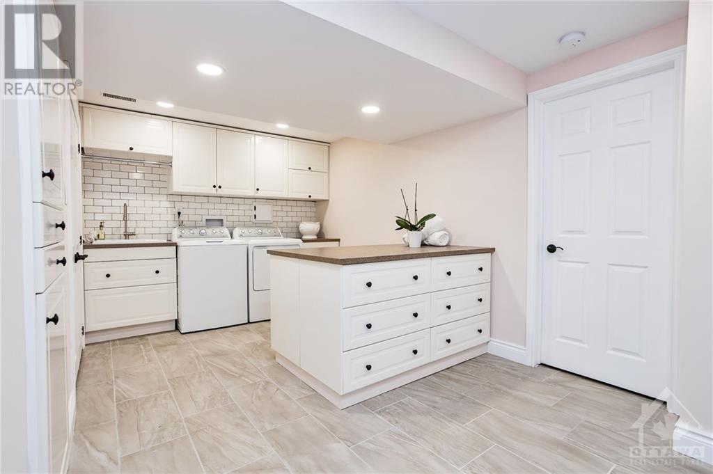 365 Echo Drive, Ottawa, Ontario  K1S 1N3 - Photo 24 - 1397640