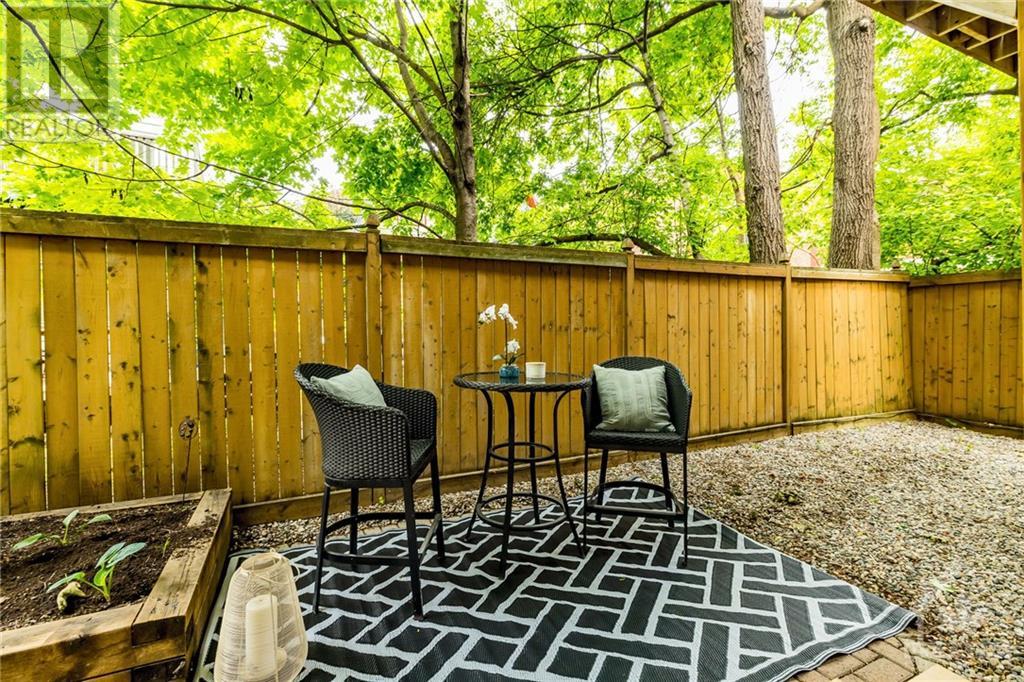 365 Echo Drive, Ottawa, Ontario  K1S 1N3 - Photo 25 - 1397640