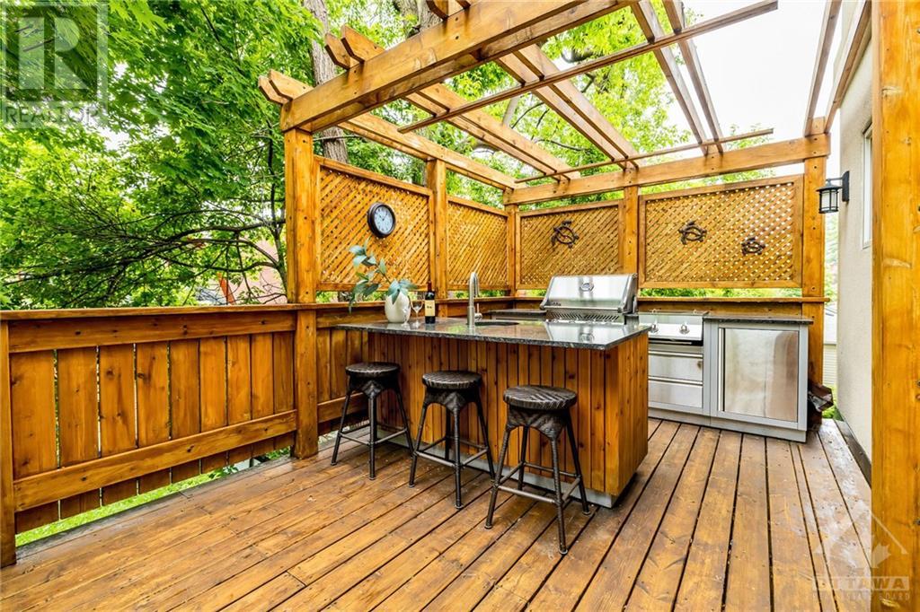 365 Echo Drive, Ottawa, Ontario  K1S 1N3 - Photo 26 - 1397640