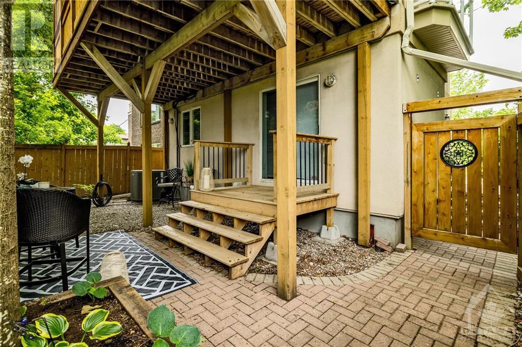 365 Echo Drive, Ottawa, Ontario  K1S 1N3 - Photo 29 - 1397640