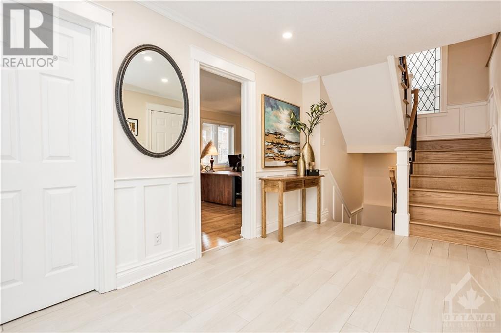 365 Echo Drive, Ottawa, Ontario  K1S 1N3 - Photo 6 - 1397640