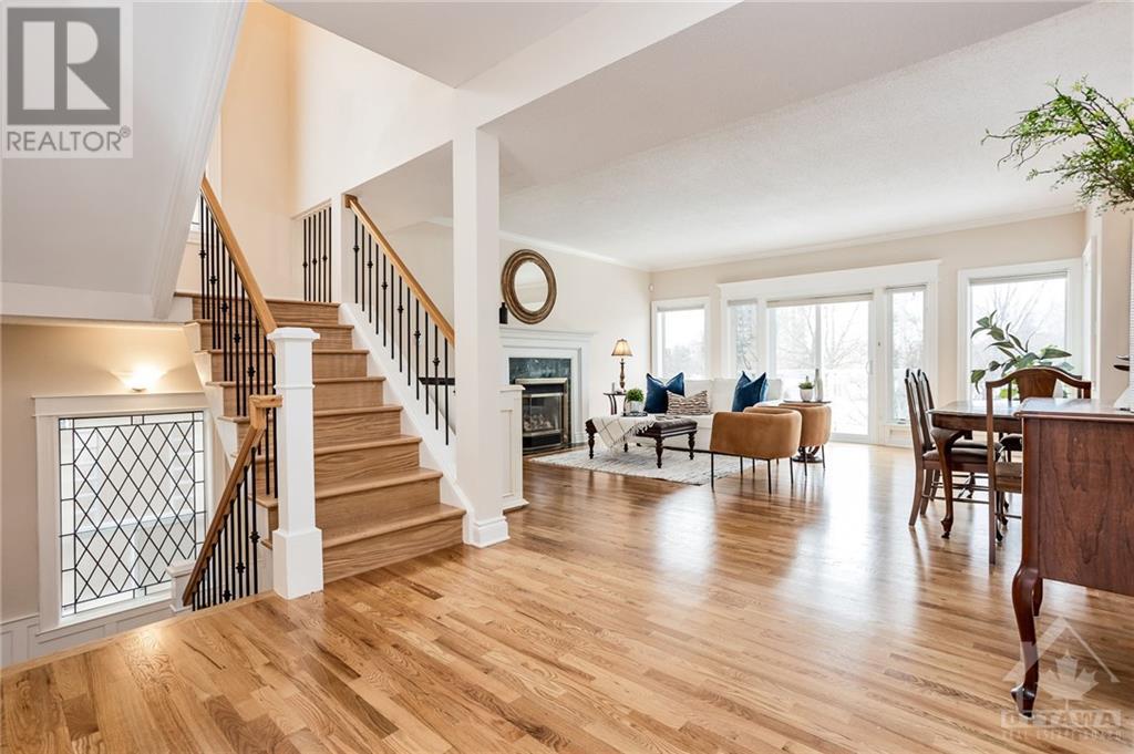 365 Echo Drive, Ottawa, Ontario  K1S 1N3 - Photo 7 - 1397640
