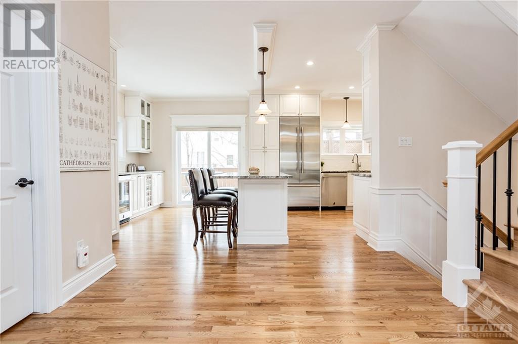 365 Echo Drive, Ottawa, Ontario  K1S 1N3 - Photo 8 - 1397640