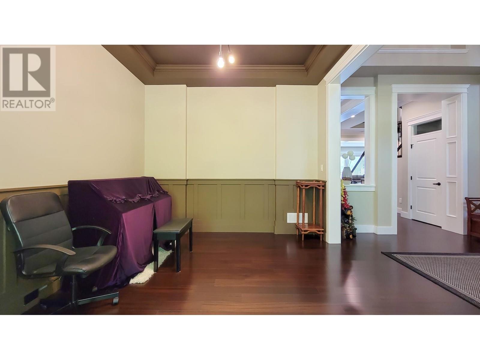 3362 Scotch Pine Avenue, Coquitlam, British Columbia  V3E 0C4 - Photo 14 - R2894728