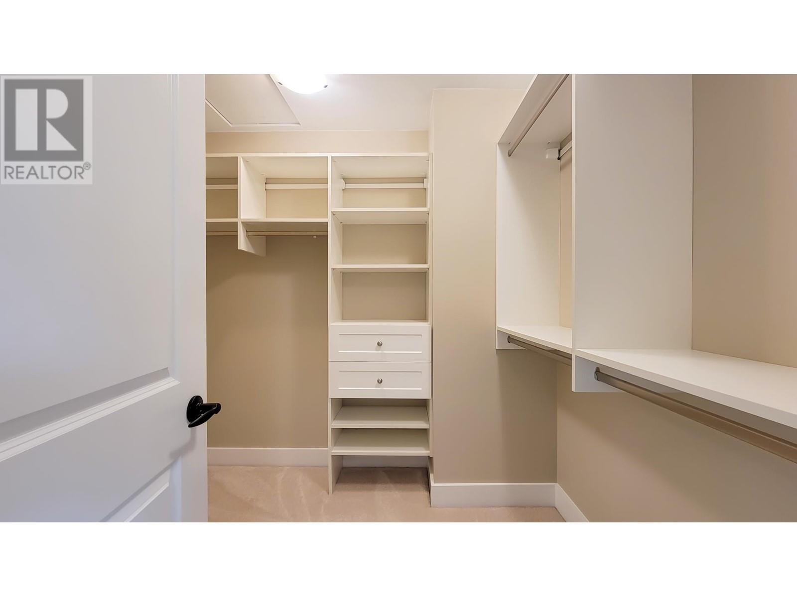 3362 Scotch Pine Avenue, Coquitlam, British Columbia  V3E 0C4 - Photo 19 - R2894728