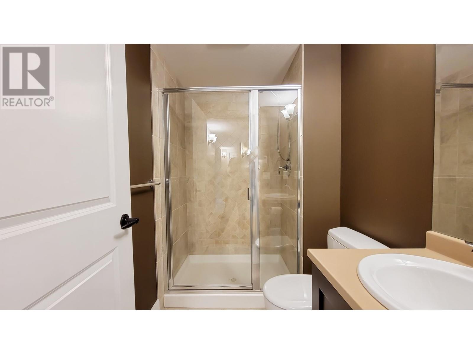 3362 Scotch Pine Avenue, Coquitlam, British Columbia  V3E 0C4 - Photo 28 - R2894728