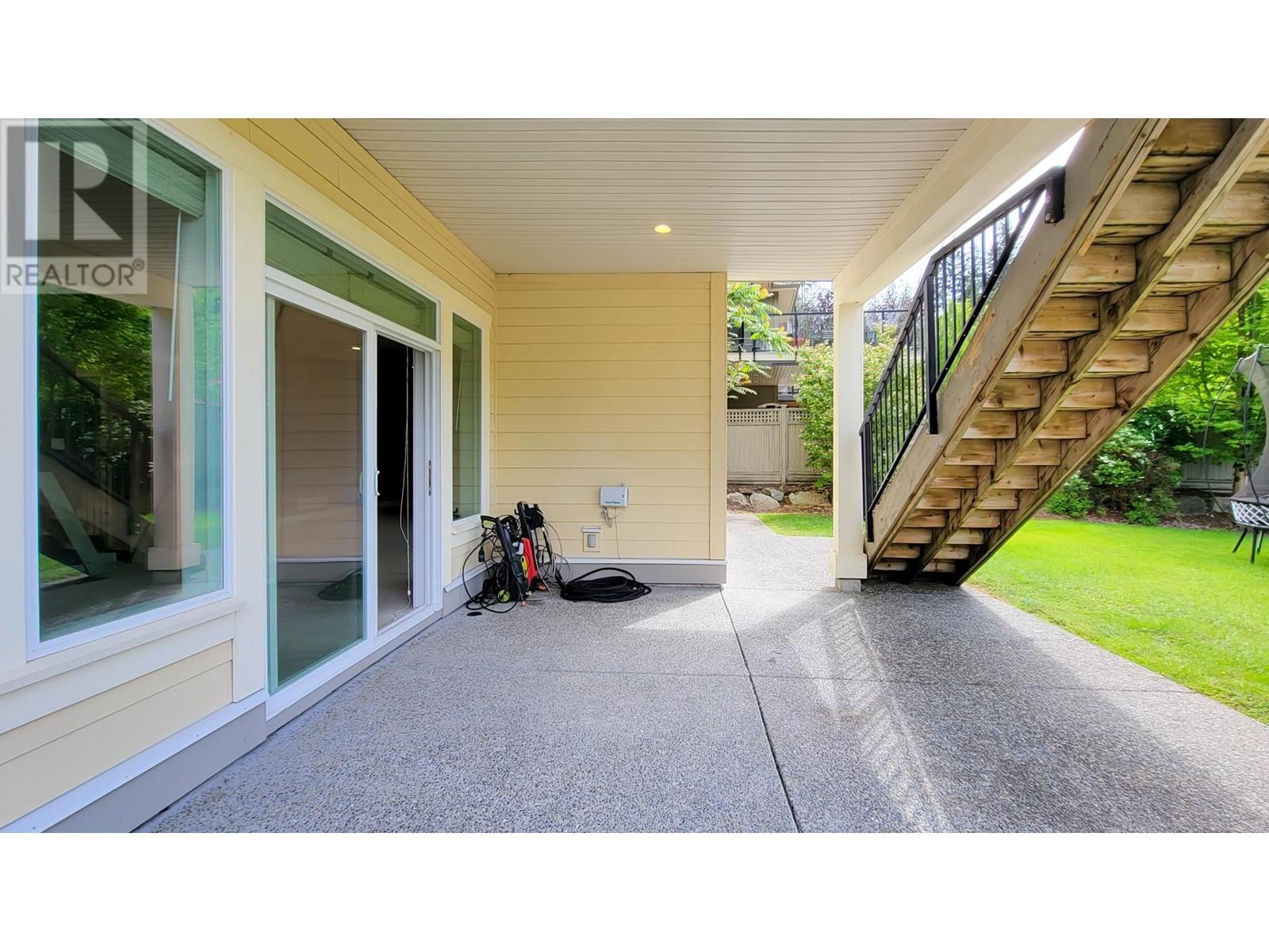 3362 Scotch Pine Avenue, Coquitlam, British Columbia  V3E 0C4 - Photo 34 - R2894728