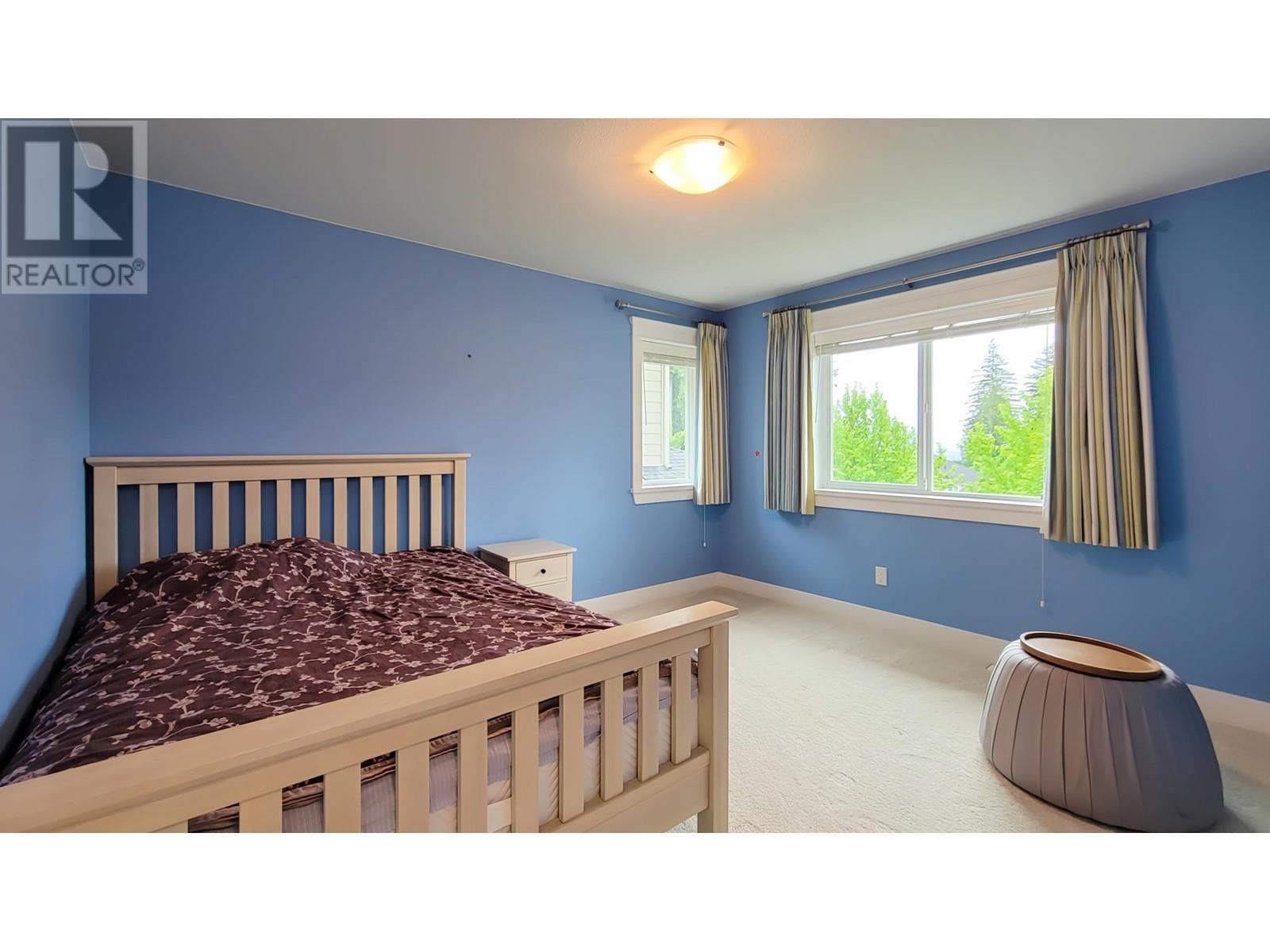 3362 Scotch Pine Avenue, Coquitlam, British Columbia  V3E 0C4 - Photo 21 - R2894728
