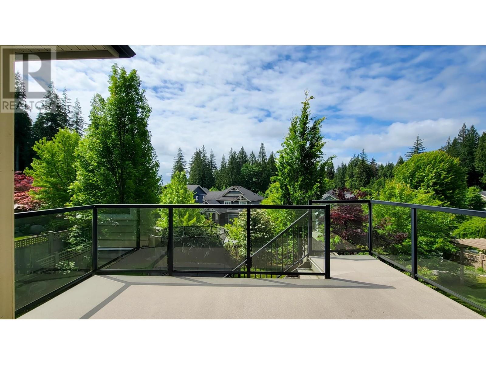 3362 Scotch Pine Avenue, Coquitlam, British Columbia  V3E 0C4 - Photo 35 - R2894728
