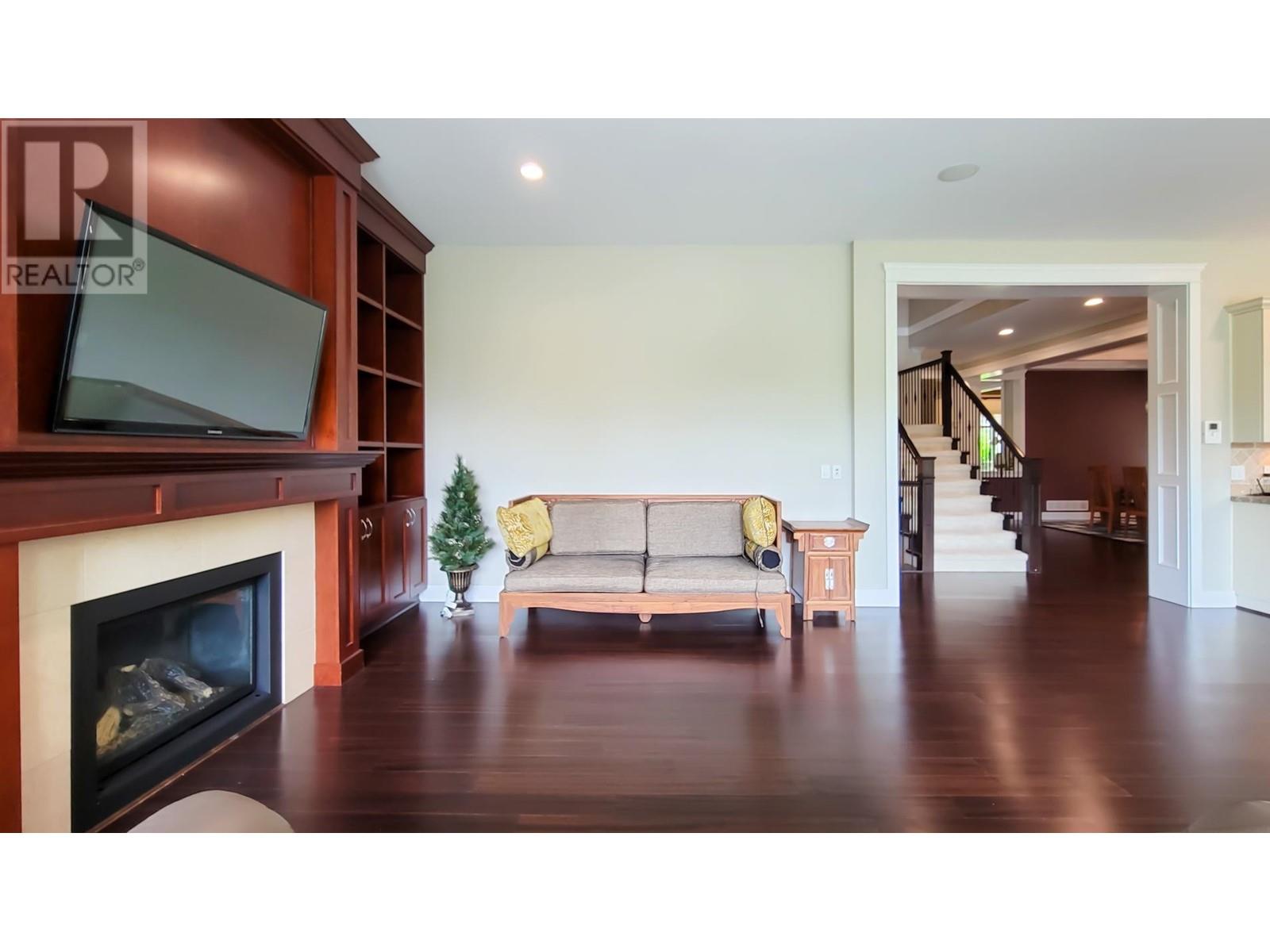 3362 Scotch Pine Avenue, Coquitlam, British Columbia  V3E 0C4 - Photo 10 - R2894728