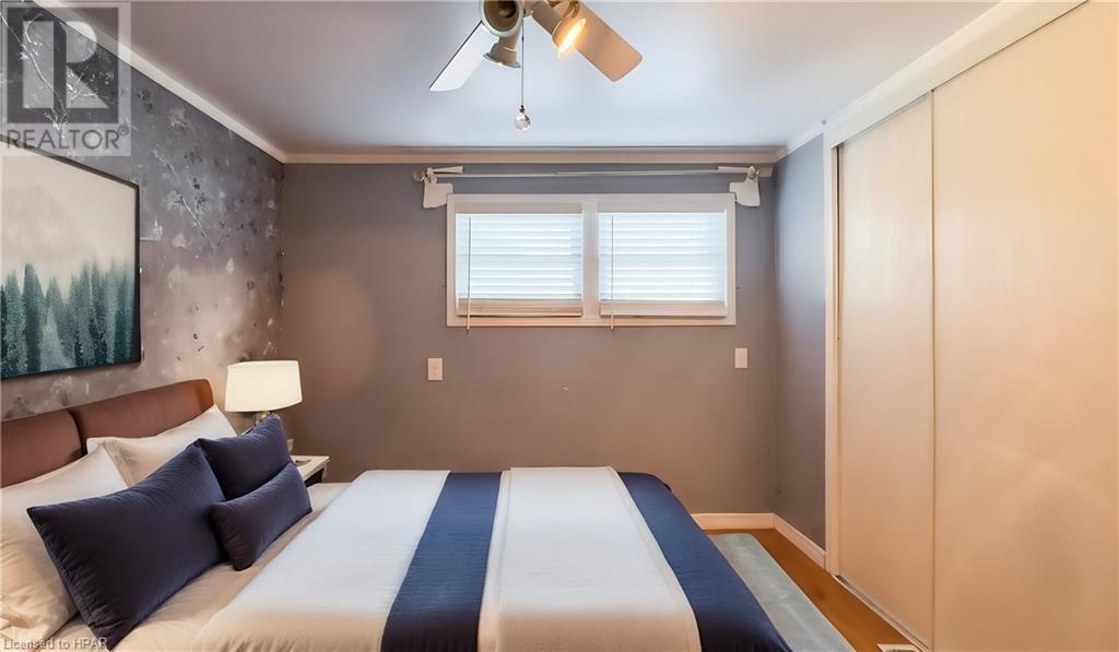 46 Cranberry Drive, Huron Haven, Ontario  N7A 3Y2 - Photo 14 - 40605594