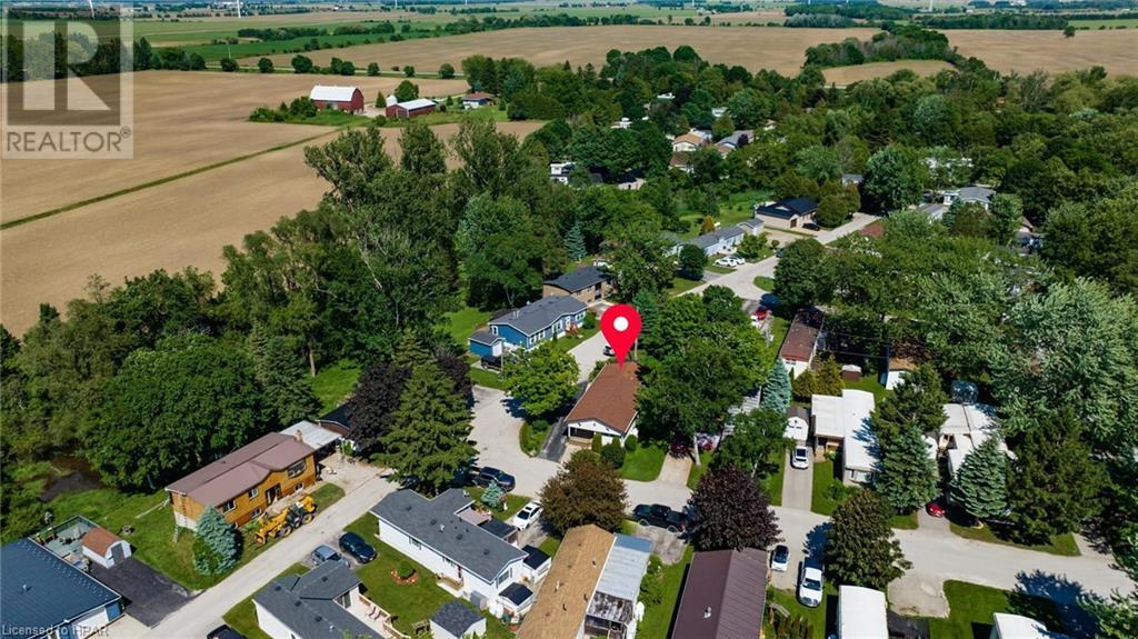 46 Cranberry Drive, Huron Haven, Ontario  N7A 3Y2 - Photo 20 - 40605594